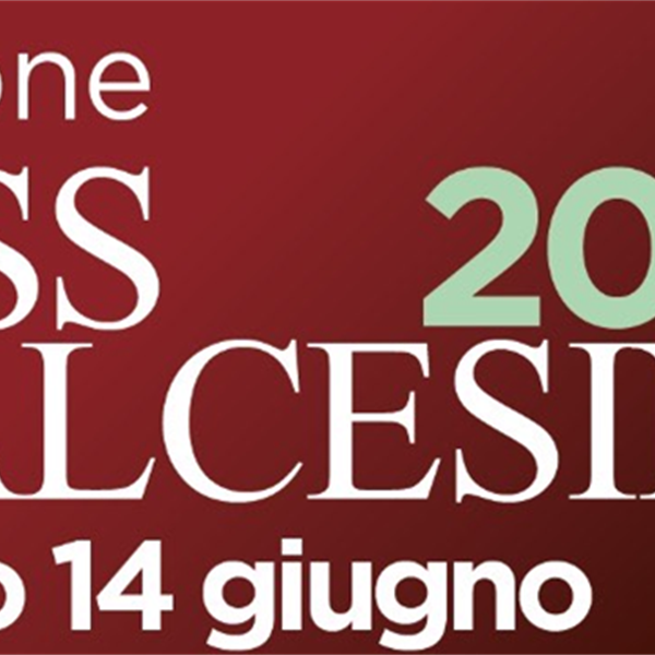Miss Malcesine 2025